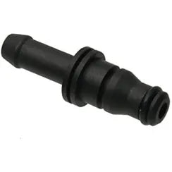 MERCEDES HOSE CONNECTOR