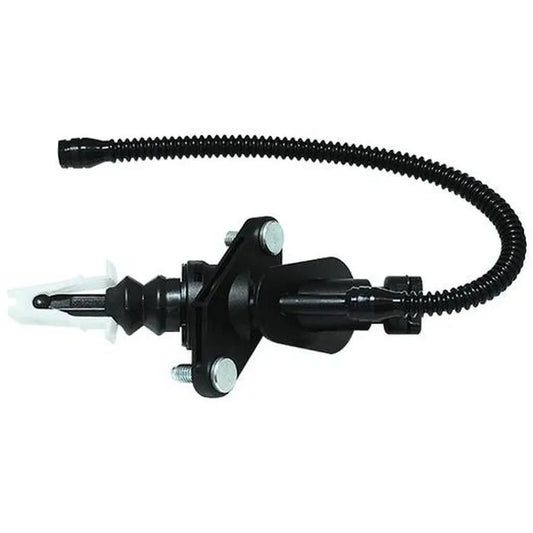 OPEL CORSA C CLUTCH MASTER CYLINDER