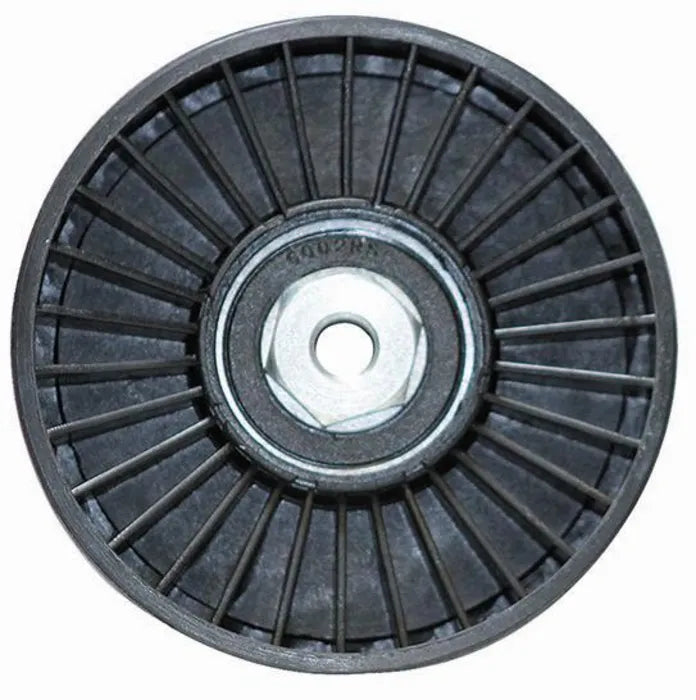VW TENSIONER VEE BELT 8X78X26MM