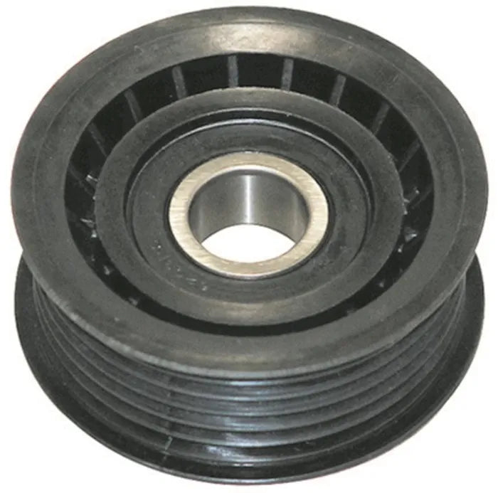 MERCEDES BENZ PULLEY 17X64X26MM