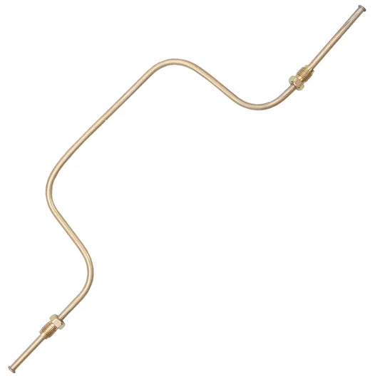 SHORT BRAKE PIPE FOR TOYOTA HIACE 1983-2005