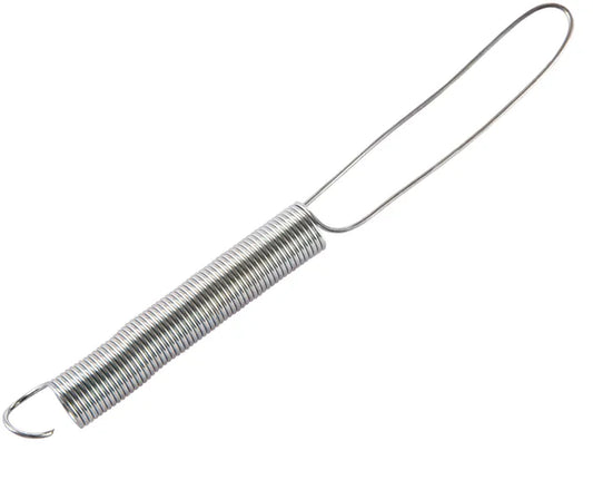 TOYOTA ACCELERATOR RETURN SPRING