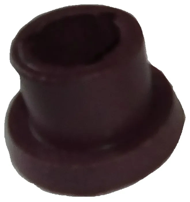 NISSAN 1200,1400>2008,MITSUBISHI L300 IDLER ARM BUSH