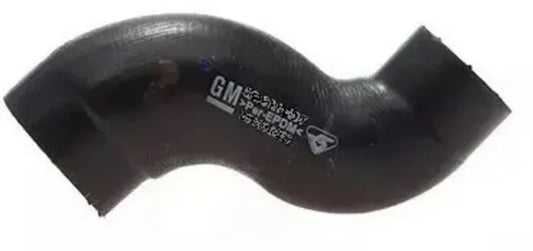 OPEL/ CHEV HOSE WATER PUMP WATER PIPE