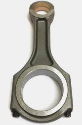 Mercedes Connecting Rod Conrod for 651 Engine - 6510300020