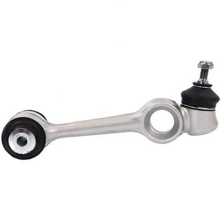 Control Arm Right for Mercedes W123