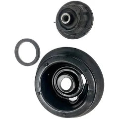 Top Strut Mounting Compatible with Mercedes-Benz 2033200273