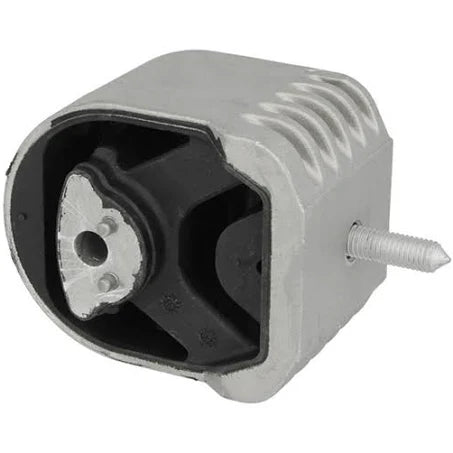 Front Engine Mounting Compatible with Mercedes-Benz A1692401417