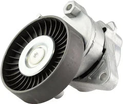 V-Belt Tensioner Unit Compatible with Mercedes Benz