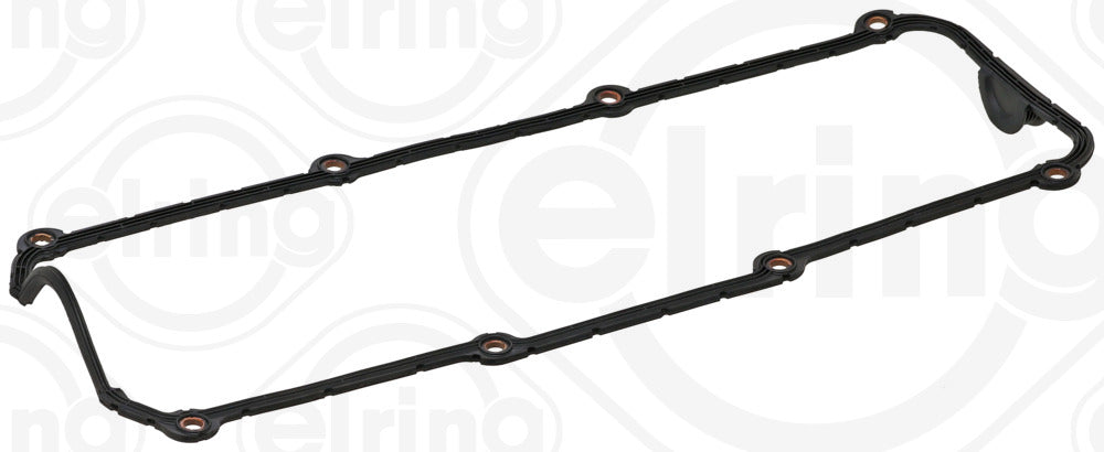 GASKET VALVE COVER RUBBER FOR GOLF 1.6 AND 2.0