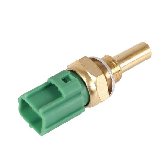 TOYOTA QUANTUM TEMP SWITCH SENSOR 2PIN