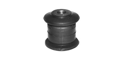 GOLF V FRONT CONTROL ARM BUSH