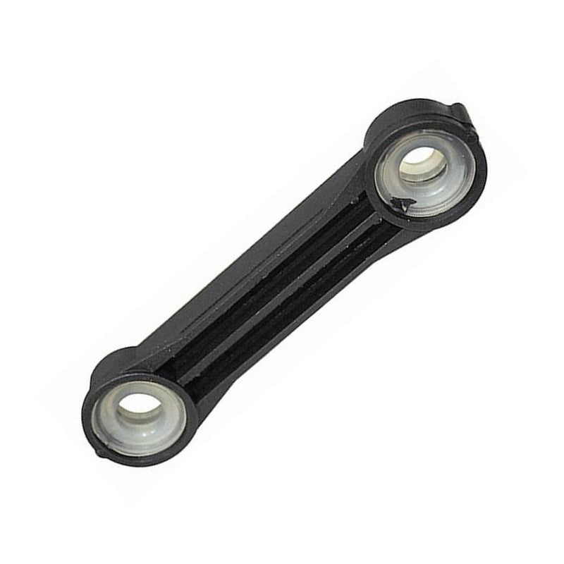GOLF IV GEAR SELECTING ROD - SHORT