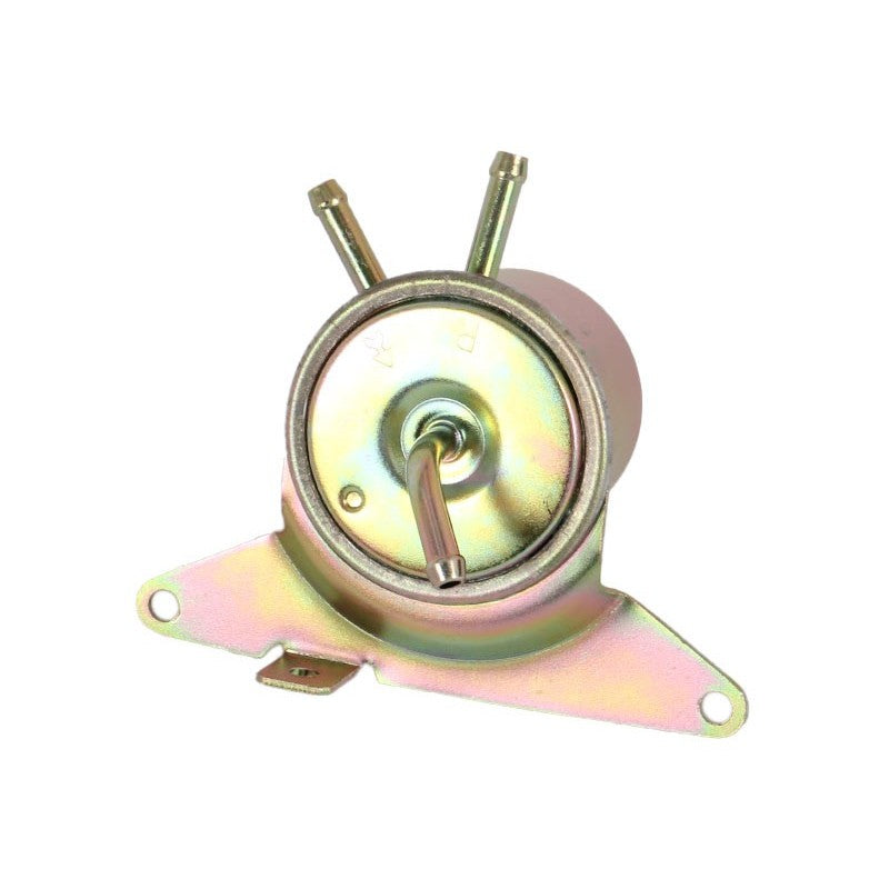 VW GOLF FUEL SEPARATOR STEEL
