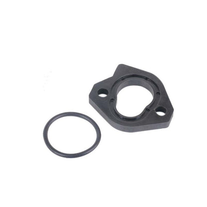 VW GOLF FUEL PUMP FLANGE