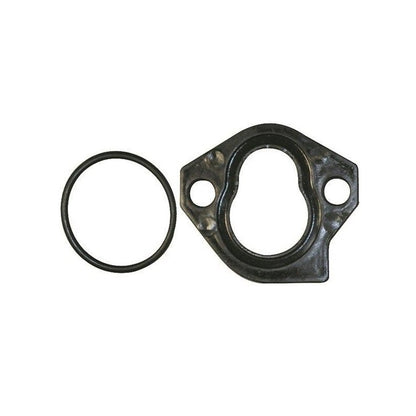 VW GOLF FUEL PUMP FLANGE