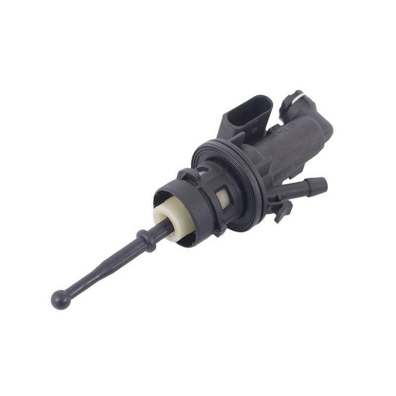 VW GOLF V,VI,CADDY,TOURAN,EOS,A3 CLUTCH MASTER CYLINDER 4PIN
