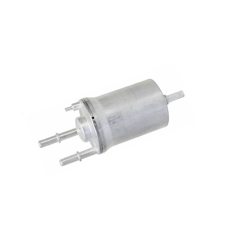 VW GOLF V,VI FUEL FILTER E158 4 BAR