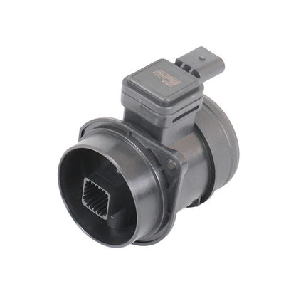 VW GOLF VI 1.6TDI AIR MASS SENSOR 3 PIN