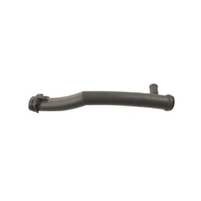 VW Polo 6R Plastic Water pipe