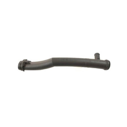 VW Polo 6R Plastic Water pipe