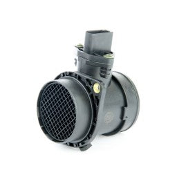 VW BEETLE 1.8T 03-06 AIR MASS SENSOR 5 PIN