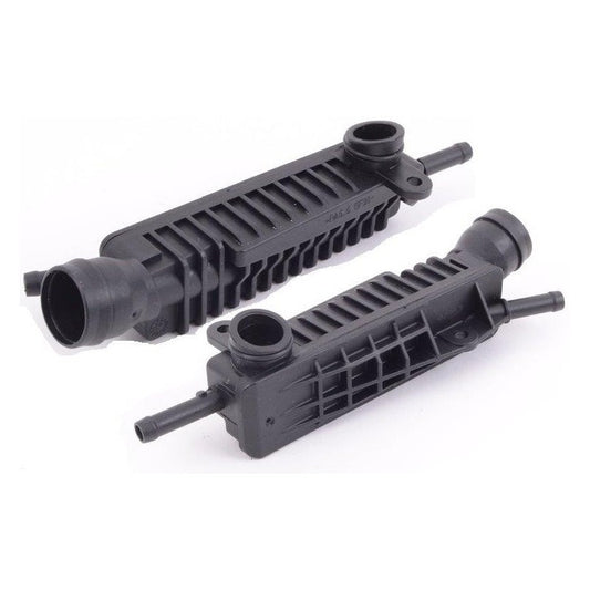 Polo Vivo 6R Heater Valve