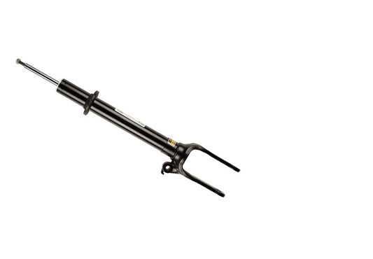 Shock Absorber Compatible with Mercedes-Benz