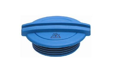 VW And Audi EXPANSION TANK CAP 1.5 BAR